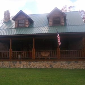 Meet your Posher, Sally